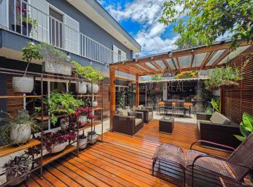 Casa · 382m² · 4 Quartos · 4 Vagas · Casa à venda e locação na Granja Julieta | 4 quartos