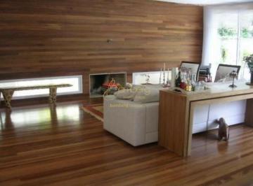 Casa · 250m² · 4 Quartos · 3 Vagas · Casa em condomínio no Alto de PInheiros