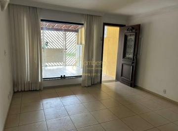 Casa · 150m² · 3 Quartos · 1 Vaga · Casa localizada na Vila Clementino, em rua tranquila e com excelente infraestrutura ao redor.