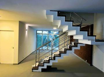 Casa · 289m² · 4 Quartos · 4 Vagas · Casa/Sobrado à Venda em Planalto Paulista - São Paulo/SP.