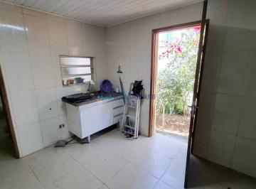 Terreno · 84m² · Terreno 260m² na Conceição com valor abaixo do mercado.