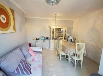 Apartamento · 62m² · 3 Quartos · 1 Vaga · Apartamento à venda na Vila das Mercês com 3 quartos e 1 vaga de garagem.