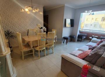 Apartamento · 62m² · 3 Quartos · 1 Vaga · Apartamento à venda na Vila das Mercês com 3 quartos e 1 vaga de garagem.