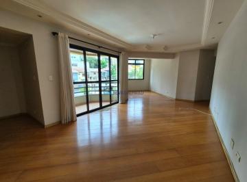 Apartamento · 126m² · 3 Quartos · 3 Vagas · Apartamento à venda 3 quartos 3 suítes na Vila Mascote