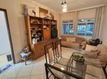 Casa · 143m² · 3 Quartos · 2 Vagas · Casa próxima ao metrô Alto do Ipiranga | 143m² | 3 dormitórios | Edícula | 2 vagas.