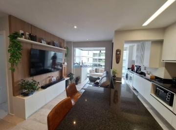 Apartamento · 64m² · 2 Quartos · 1 Vaga · Apartamento à venda em Moema 02 dormitórios sendo 01 suíte com vaga. !