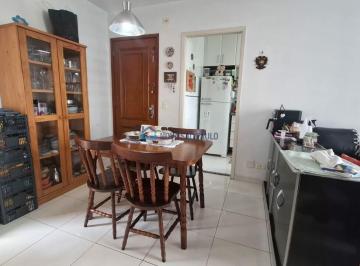 Apartamento · 74m² · 2 Quartos · 1 Vaga · Cobertura 74m2 - Vaga com Manobrista - Próximo Metrô São Judas