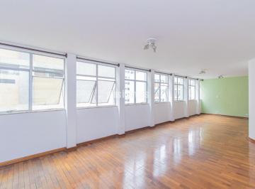 Apartamento · 160m² · 3 Quartos · 2 Vagas · Apartamento com 3 Quartos e 4 banheiros à Venda, 167 m²
