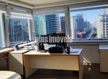 Comercial · 239m² · 3 Vagas · EXCELENTE LOCALIZAÇÃO !!! AMPLO CONJUNTO COMERCIAL!!!