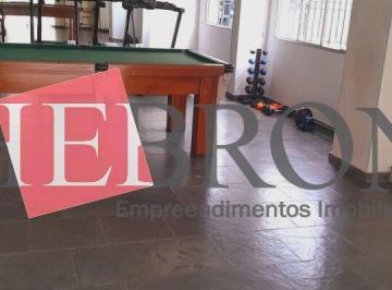Apartamento · 60m² · 2 Quartos · 1 Vaga · Apartamento para Locação na região do Tatuapé!!!