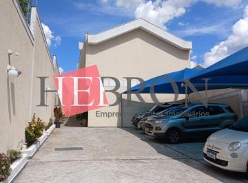 Casa · 60m² · 2 Quartos · 1 Vaga · Sobrado para venda na região da Penha!!!