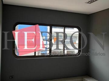 Casa · 280m² · 5 Quartos · Sobrado Comercial para locação na região do Tatuapé!!!