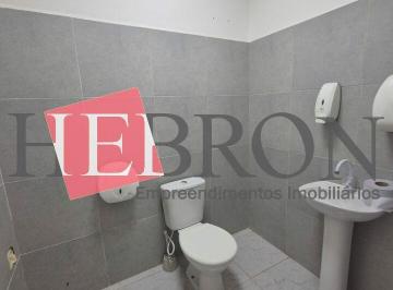 Comercial · 82m² · Ótimo Salão para locação na região da Penha!!!