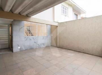 Casa · 150m² · 4 Quartos · 2 Vagas · Sobrado de 150 mts², 3 quartos (1 suíte) 2 vagas, Água Fria