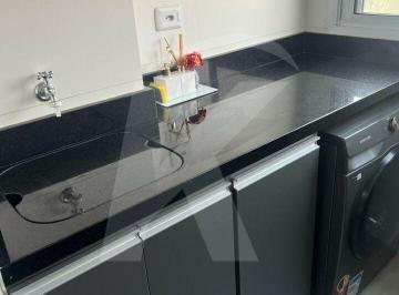 Apartamento · 40m² · 2 Quartos · Apartamento 2 dormitórios 40m² sem vaga Vila Nivi