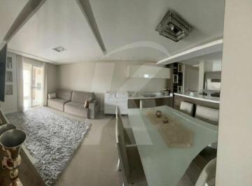 Apartamento · 84m² · 2 Quartos · 2 Vagas · Apartamento  Casa Verde 2 dormitórios sendo 1 suíte e 2 vagas.