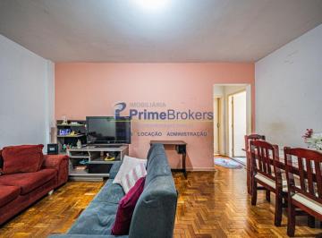 Apartamento · 85m² · 2 Quartos · Apartamento para venda em Bela Vista com 2 quartos , 85m²