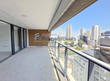Apartamento · 157m² · 3 Quartos · 2 Vagas · Apartamento á venda Perdizes com 3 quartos, sendo 3 suítes , 157m² - 2  Vagas