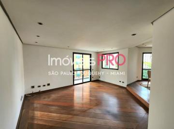 Apartamento · 155m² · 3 Quartos · 2 Vagas · Apartamento a venda para reforma em Moema perto do Clube Sirio, 145m2, 3 dorms, 1 suite, 2 vagas