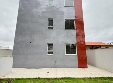 1192cfcadb95e6f2d83ca20713e4a54f.jpeg · Área Privativa / Garden com 2 quartos à venda em Belo Horizonte, no bairro Santa Mônica