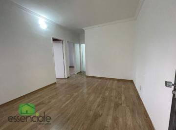 gqfi5j-img-0017-1769025827.jpeg · Apartamento com 2 quartos à venda em Contagem, no bairro Eldorado