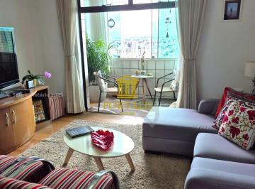 yrqjli-image-242372-20260116-150613-287-1769031139.jpg · Apartamento com 3 quartos à venda em Belo Horizonte, no bairro Gutierrez