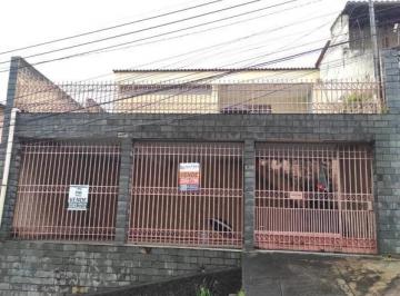 2501e12511fdb1d891e1c1d63512927c.jpeg · Casa com 3 quartos à venda em Belo Horizonte, no bairro Alto Caiçaras