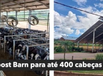 85a08752abc911b27d67dc5ecdac1fe2.jpg · Fazenda / Sítios / Chácaras à venda em Curvelo, no bairro Área Rural De Curvelo