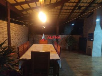 iz58T6Pw24r6i5233k9D5_20395697047682affa.jpg · Apartamento com 3 quartos à venda em Ibirité, no bairro Palmeiras