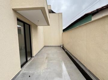 f1f2e86f93cfc75346764795e3237404.jpeg · Área Privativa / Garden com 2 quartos à venda em Belo Horizonte, no bairro Santa Mônica