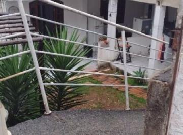 201a6345d52f1c03704a24cf413c03d6.jpg · Casa com 3 quartos à venda em Belo Horizonte, no bairro Juliana