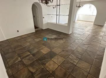 401ubg-img-7613-1769015662.jpg · Apartamento com 4 quartos à venda em Belo Horizonte, no bairro Lourdes