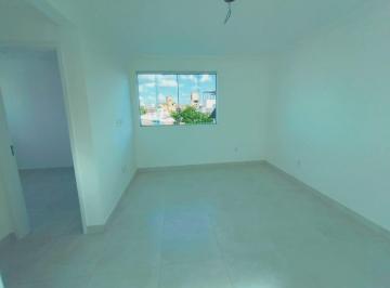 i58gNh91R923Y595B_151076971519227465_jNjN2M5MzNmZGFh_o.jpg · Apartamento com 2 quartos à venda em Belo Horizonte, no bairro Candelária