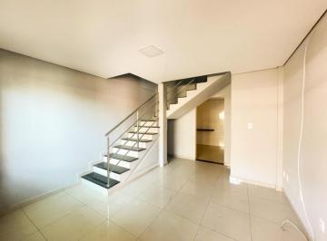 casa-geminada-com-2-quartos-em-belo-horizonte-mg-no-bairro-santa-terezinha-imovel391064-img6a6df1708b149.jpg · Casa Geminada com 2 quartos à venda em Belo Horizonte, no bairro Santa Terezinha