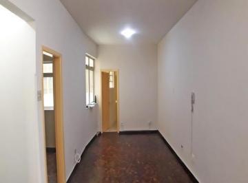 2_601503_01.jpg · Apartamento com 3 quartos à venda em Belo Horizonte, no bairro Lourdes