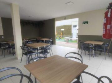 fb753088fc435d31d680dc2ab0f52b29.jpeg · Apartamento com 2 quartos à venda em Contagem, no bairro Arvoredo Ii