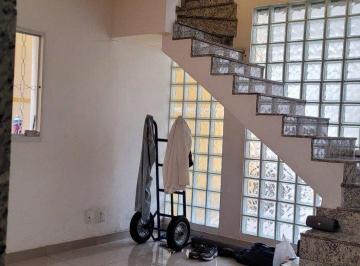 iv6B7T5_15105696e8c0ad182a_zI0ZWU0ZjMwMzM3_o.jpg · Casa com 2 quartos à venda em Belo Horizonte, no bairro Piratininga