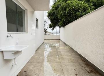 d4c9d0cf21c12ce85bbcfae52c516680.jpeg · Área Privativa / Garden com 2 quartos à venda em Belo Horizonte, no bairro Candelária
