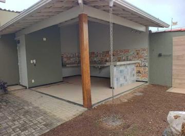 da6140684a6dc65624309f4fba25db3c.jpg · Casa com 4 quartos à venda em Contagem, no bairro Fonte Grande