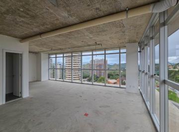 utozrk-whatsapp-image-2025-05-26-at-141547-2-1748282165.jpeg?1769026680 · Sala / Conjunto para alugar em Nova Lima, no bairro Vila Da Serra
