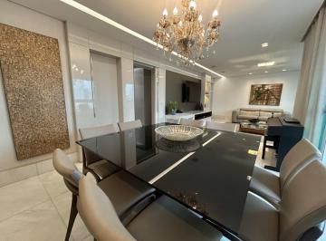2e58add089e38ed7b831396c684db626.jpeg · Apartamento com 4 quartos à venda em Belo Horizonte, no bairro Lourdes