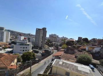 5f9ca932a626d1d66f69a163c525a927.jpg · Apartamento com 4 quartos à venda em Belo Horizonte, no bairro Liberdade