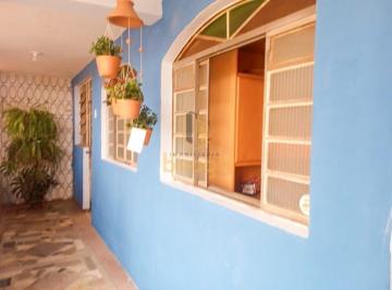 casa-com-4-quartos-em-belo-horizonte-mg-no-bairro-joao-pinheiro-imovel391063-img6a8f581d4c965.jpg · Casa com 4 quartos à venda em Belo Horizonte, no bairro João Pinheiro