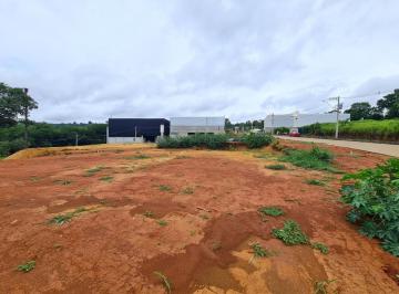 4b0d4013e8301a01d6fe98f297cf5445.jpg · Lote / Terreno à venda em Lagoa Santa, no bairro Metropolitan Business Center Ii