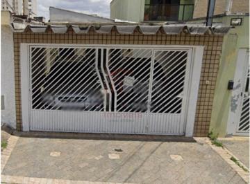Casa · 184m² · 2 Quartos · 2 Vagas · Casa Térrea para Locação - Agua Rasa