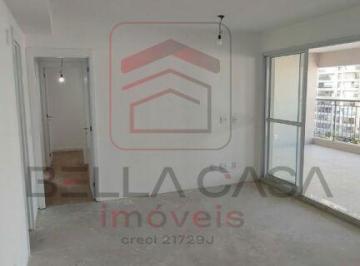 Apartamento · 111m² · 3 Quartos · 1 Vaga · Apartamento 3 quartos, 111 M², 2 VAGAS