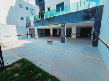 iDvZHDGr5gdR3jc87_15108697155f4cf2fb_jVkMTZhYzZhZmI4_o.jpg · Área Privativa / Garden com 3 quartos à venda em Belo Horizonte, no bairro Candelária