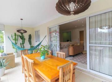 Apartamento · 132m² · 3 Quartos · 2 Vagas · Apartamento a venda no Bairro do Jardim avelino