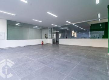 Comercial · 1614m² · 25 Vagas · Prédio comercial para alugar com 1.614 m² - Tatuapé