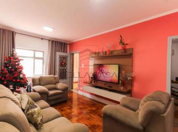 Casa · 297m² · 5 Quartos · 4 Vagas · Casa Térrea com 297mts2 - 5 dorm - 4 vagas